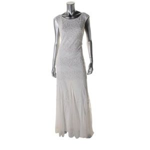 Adrianna Papell Formal dress 6